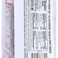 La Bonne Vie, Blueberry Vanilla Goat Log Oz, 4 Ounce