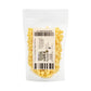 Lemon Baking Chips 8 oz