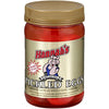 Hannahs Ready To Eat Pickled Eggs Quart Jar