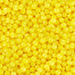 Lemonhead Hard Lemon Candy, 5 Ounce Movie Theater Candy Boxes (Pack Of 12)