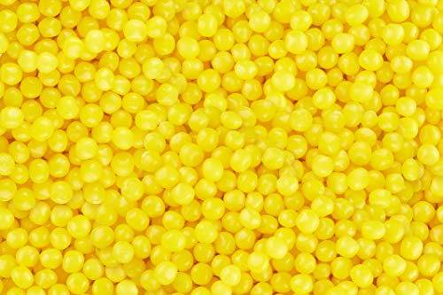 Lemonhead Hard Lemon Candy, 5 Ounce Movie Theater Candy Boxes (Pack Of 12)