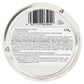 Cavendish & Harvey Tropical Fruit Candy, Sugar-Free, 6.2 oz Can