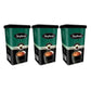 Stephen'S Gourmet Hot Cocoa, Mint Truffle, 14 Oz (Pack Of 3)