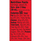 Mrs. Butterworths Lite Syrup, 24 Fl Oz, Pack of 4, Model 064420929024