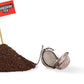 Yorkshire Tea Loose Leaf Black Tea, 8.8 Ounce, Model 100146197