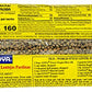 Goya Foods Pardina Lentils, Dry, 16 Ounce (Pack Of 24)