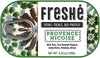 Fresh   Gourmet Canned Tuna (Provence Nicoise, 10 Pack) Healthy High-Protein Snack & Ready to Eat Meal - Premium All-Natural, No