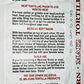 El Milagro Corn Tortillas (24 Packs) Tortillas De Maiz