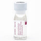 LorAnn Wintergreen SS Flavor, 1 dram bottle (.0125 fl oz - 3.7ml - 1 teaspoon) - 2 Pack