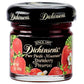 Dickinsons Strawberry Preserves, 1 oz, Pack of 72, Pure Pacific Mountain