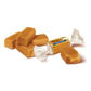 Werther'S Original Sugar Free Chewy Caramels, 7.7 Oz., Individually Wrapped