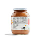 365 By Whole Foods Market, Organic Cinnamon Apple Sauce, 24 Ounce