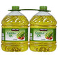 Kirkland Signature Canola Oil 2.84 L, 2-Count