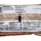 Iberia Bulgur Wheat - 24 oz Pack, Perfect for Healthy Cooking and Meal Prep