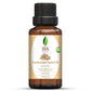 Sva Frankincense Essential Oil 1/3 Oz(Boswelia Carterii) -100% Pure, Natural, Undiluted, Therapeutic Grade For Skin & Hair Care,