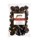 1400S SPICES 1lb Cascabel Dried Whole Chile Peppers - Chili Seco Pods for Authentic Mexican Food