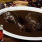 Mole Negro Real De Oaxaca 16 Oz