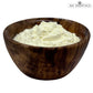 Raw Essentials Buttermilk Powder - Tangy And Creamy Flavor - Used In Baking, Salad Dressings, And Flour Dredges - Non-Gmo And Gl