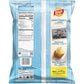 Lays Lightly Party Size, 12.5 Oz