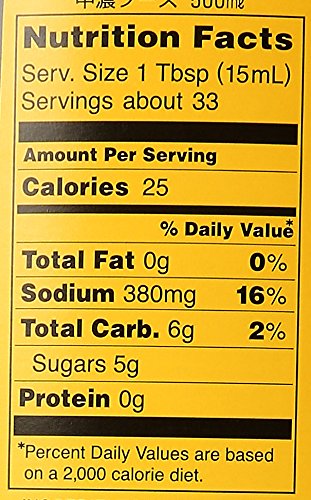 Huy Fong Foods Sriracha HOT Chili Sauce - 28 oz