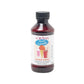 Lorann Orange Cream Flavor Fountain, 4 Oz Bottle