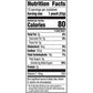 Betty Crocker Nintendo Pok  Mon, Fruit Snacks, 10 Ct, 8 Oz (Pack Of 8)