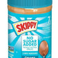 Skippy No Sugar Added Peanut Butter Spread 16Oz (2)
