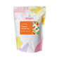 Bossen Bubble Tea Powder Mix - 2.2 Pound (Papaya)