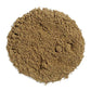 Frontier Co-Op Poultry Seasoning, Kosher | 1 Lb. Bulk Bag