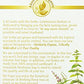 Celebration Herbals - Organic Skullcap Herb Herbal Tea - 24 Tea Bags