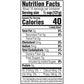 Del Monte No Sugar Added Sliced Bartlett Pears, Canned Fruit, 4 Pack, 14.5 oz, Yellow