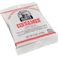 Cinnamon Candy 6Oz Candy By Claey'S Candy, 3 Pack