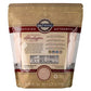 Saltworks Ancient Ocean Himalayan Pink Salt, Fine Grain, 5 Pound Bag