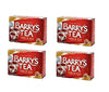 Barry'S Tea Gold Blend 80 Tea Bags 4-Pack