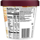 Haagen-Dazs, Dulce De Leche Ice Cream, 14 oz (Frozen)