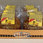 Bon Appetit Banana Nut Muffin, 5.5 Ounce, Pack of 8, Delicious Snack Treat