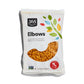 365 by Whole Foods Market, Pasta, Elbows, 16 Ounce