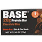 Probar Chocolate Brownie Base Bar, 2.47 Oz