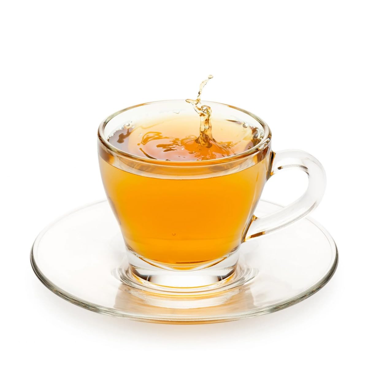 Fermentaholics Usda Certified Organic Loose-Leaf Yerba Mate Tea - Perfect For Homebrewing Kombucha, Hot Tea, And Iced Tea - Ou K