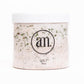 AM. Signature Salt - All-Natural Seasoned Salt Blend, Gourmet Flake Kosher Salt, 16oz