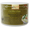 Quoc Viet Foods Vegetarian "Pho" Soup Base 10Oz Cot Pho Chay Brand