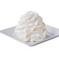 Richs Non-Dairy Whip Topping - Liquid Whip Topping, Thaw, Pour & Whip, great Dessert Filling, 2lb Cartons, 12 Pack