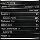 Funky Chunky | Gourmet Chocolate Popcorn Snacks | Sea Salt Caramel Flavor | 19Oz Large Bag