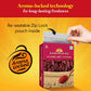 Aashirvaad Kashmiri Mirch Powder, 100G