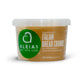 ALEIAS BEST. TASTE. EVER. Italian Bread Crumbs - 13 oz / 1 Pack - Authentic Taste, Breading for Gluten Free Recipes, Certified G