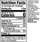 Sunkist Zero Sugar Orange Soda, 12 Fl Oz Cans, 12 Pack