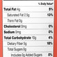 Bake Believe Semi-Sweet Baking Chips