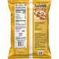 Tostitos Scoops! Multigrain Tortilla Chips, 10 Oz, Pack of 1, Model 028400036337
