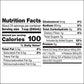 Silk Shelf-Stable Soy Milk, Vanilla, Dairy-Free, Vegan, Non-GMO Project Verified, 1 Quart (Pack of 6)