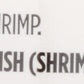 365 Everyday Value, Key West Pink Shrimp 70-90 Count, 32 oz